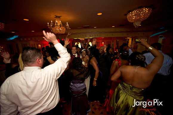 Sam_Deborah_Wedding-1153-2
