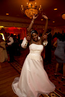Sam_Deborah_Wedding-1106-2