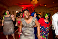 Sam_Deborah_Wedding-1091-2