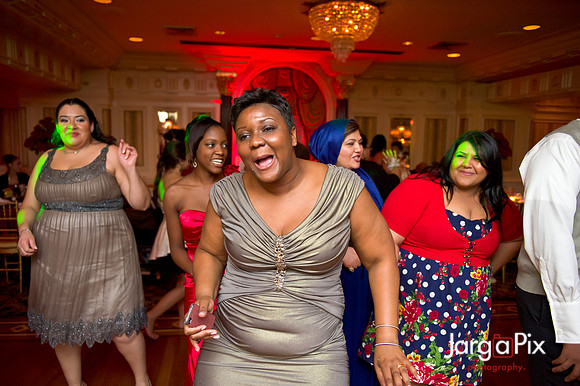 Sam_Deborah_Wedding-1091-2