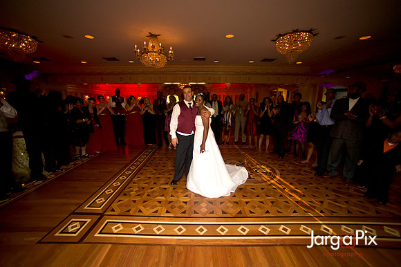 Sam_Deborah_Wedding-1142-2