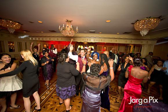 Sam_Deborah_Wedding-1156-2