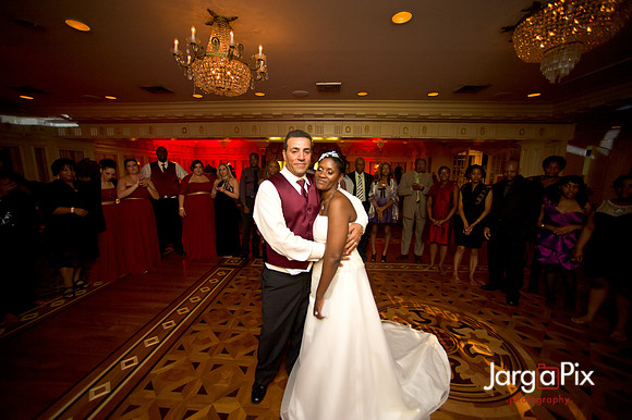 Sam_Deborah_Wedding-1144-2