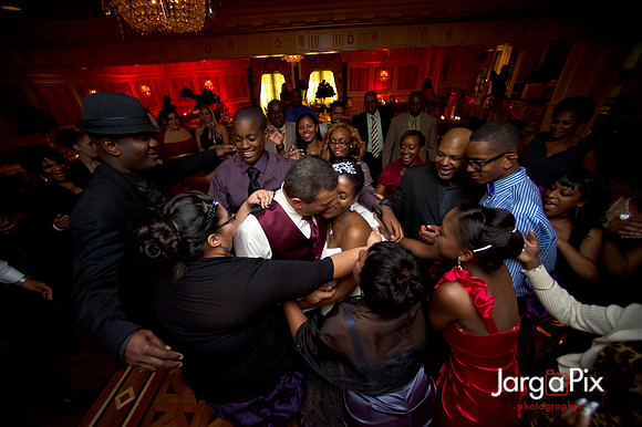 Sam_Deborah_Wedding-1146-2