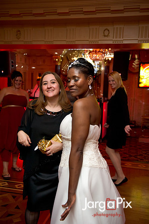 Sam_Deborah_Wedding-1123-2