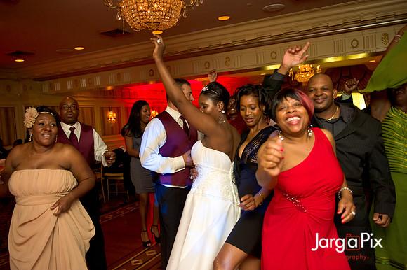 Sam_Deborah_Wedding-1164-2