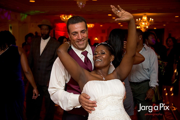 Sam_Deborah_Wedding-1115-2