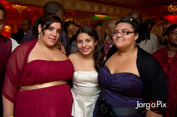 Sam_Deborah_Wedding-1140-2