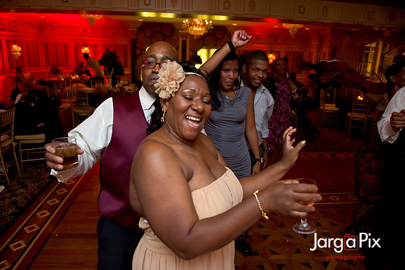 Sam_Deborah_Wedding-1176-2