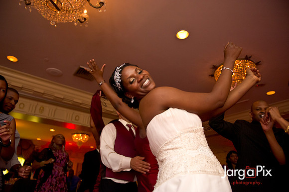 Sam_Deborah_Wedding-1181-2