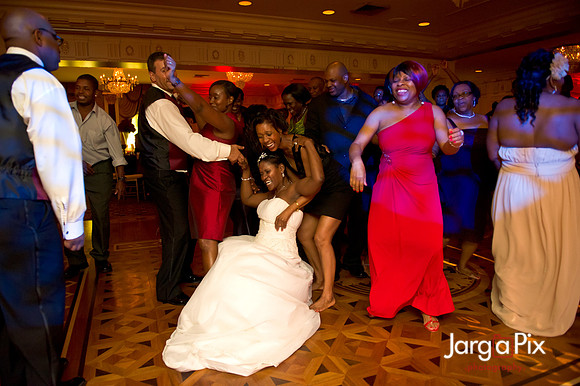 Sam_Deborah_Wedding-1166-2