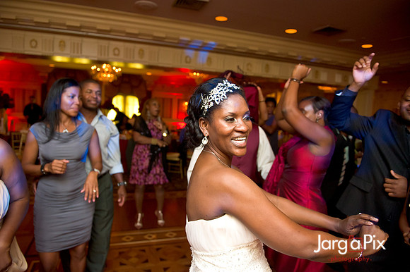Sam_Deborah_Wedding-1184-2