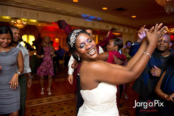 Sam_Deborah_Wedding-1183-2
