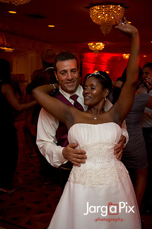 Sam_Deborah_Wedding-1113-2