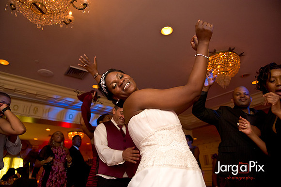 Sam_Deborah_Wedding-1180-2