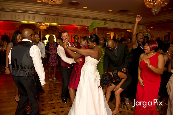 Sam_Deborah_Wedding-1168-2