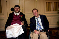 Sam_Deborah_Wedding-1102-2