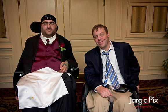 Sam_Deborah_Wedding-1102-2