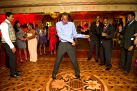 Sam_Deborah_Wedding-1086-2