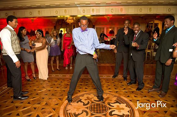 Sam_Deborah_Wedding-1086-2