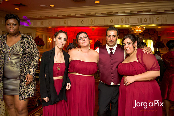 Sam_Deborah_Wedding-1136-2