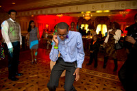 Sam_Deborah_Wedding-1089-2