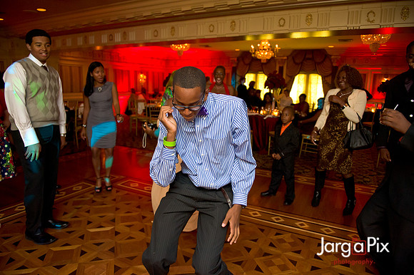 Sam_Deborah_Wedding-1089-2