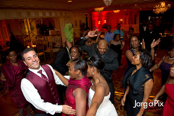 Sam_Deborah_Wedding-1171-2