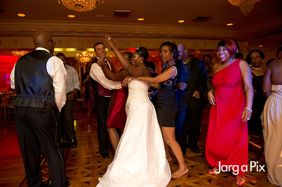 Sam_Deborah_Wedding-1167-2