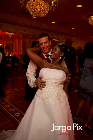 Sam_Deborah_Wedding-1110-2