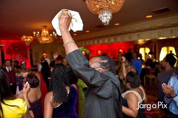 Sam_Deborah_Wedding-1159-2