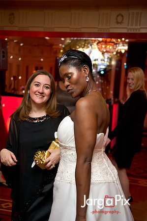 Sam_Deborah_Wedding-1124-2
