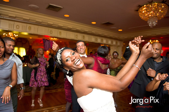 Sam_Deborah_Wedding-1182-2