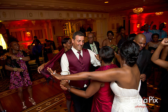 Sam_Deborah_Wedding-1174-2