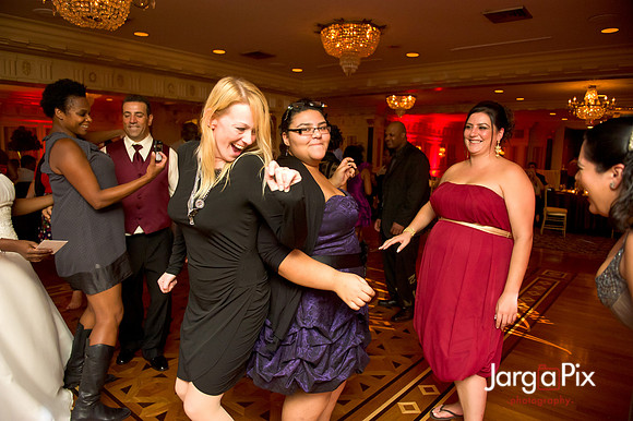 Sam_Deborah_Wedding-1132-2