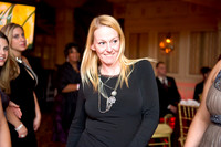 Sam_Deborah_Wedding-1092-2