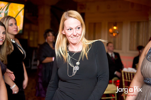 Sam_Deborah_Wedding-1092-2
