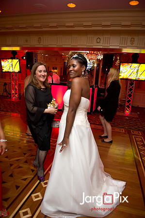 Sam_Deborah_Wedding-1125-2