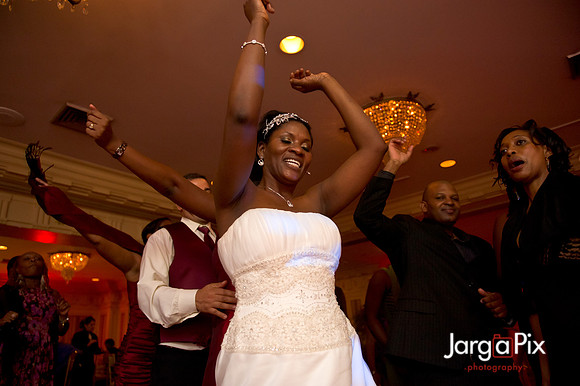 Sam_Deborah_Wedding-1179-2