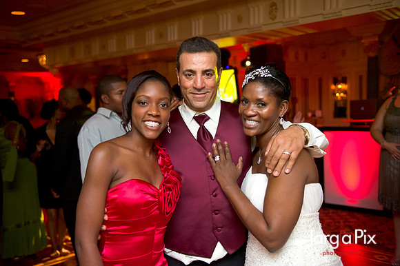 Sam_Deborah_Wedding-1119-2