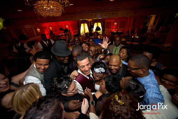 Sam_Deborah_Wedding-1148-2