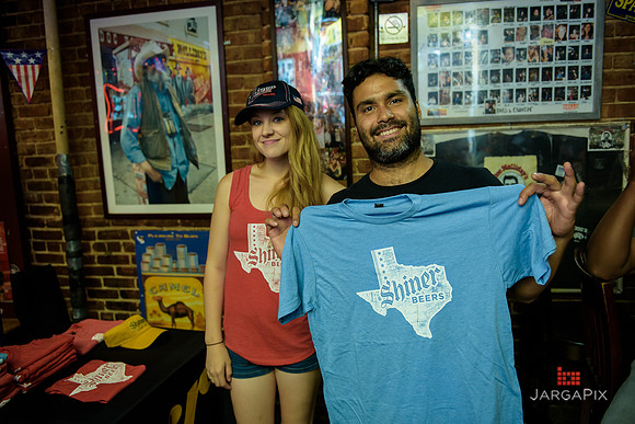 Soho_Exp_Shiner_Bock_Rapid_Chill_Promo_NYC-282
