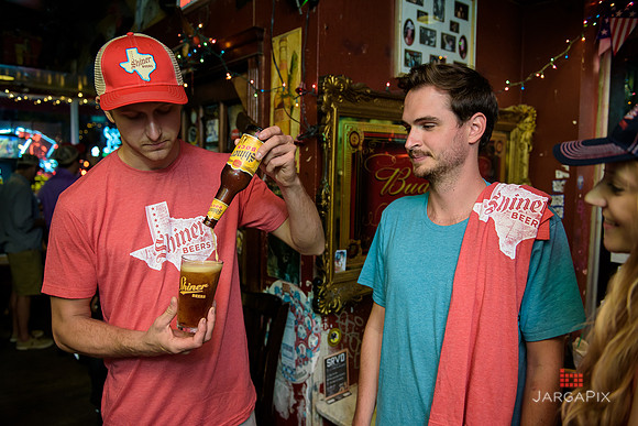 Soho_Exp_Shiner_Bock_Rapid_Chill_Promo_NYC-255