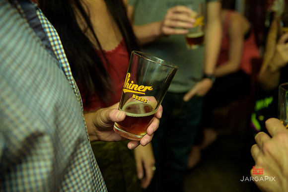 Soho_Exp_Shiner_Bock_Rapid_Chill_Promo_NYC-287