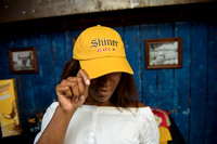 Soho_Exp_Shiner_Bock_Rapid_Chill_Promo_NYC-071