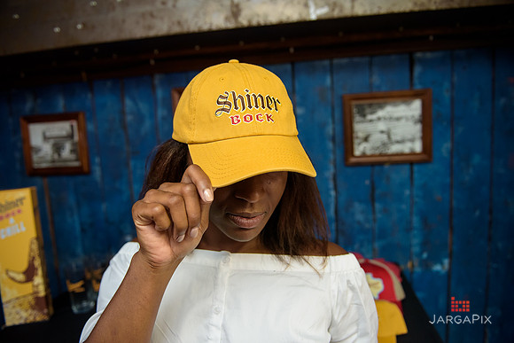 Soho_Exp_Shiner_Bock_Rapid_Chill_Promo_NYC-071