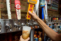 Soho_Exp_Shiner_Bock_Rapid_Chill_Promo_NYC-043