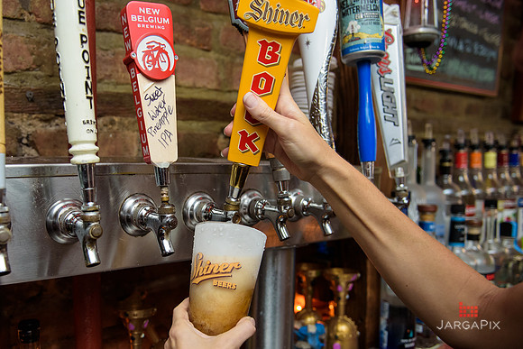 Soho_Exp_Shiner_Bock_Rapid_Chill_Promo_NYC-043