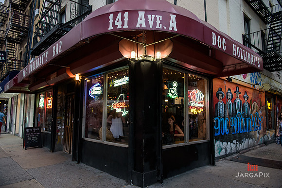 Soho_Exp_Shiner_Bock_Rapid_Chill_Promo_NYC-183