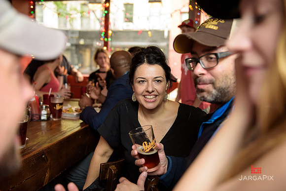 Soho_Exp_Shiner_Bock_Rapid_Chill_Promo_NYC-150